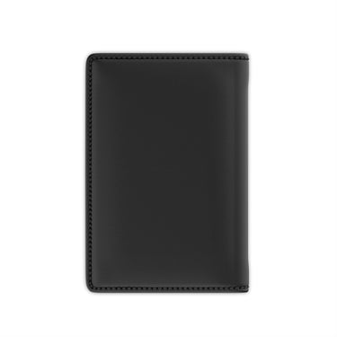 Hijabi Girl by LoLo Stylish Hijab Life Passport Cover - Travel Accessory for Hijab Wearers - Modestly Vogue